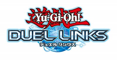画像ギャラリー No.001のサムネイル画像 / 「遊戯王 デュエルリンクス」,イベント“無法者の町 クラッシュタウン”が開始