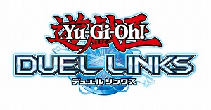 画像ギャラリー No.001のサムネイル画像 / 「遊戯王 デュエルリンクス」に新ワールド“遊戯王ZEXAL”が登場。希望皇ホープなどが収録された第30弾メインBOXの提供も開始