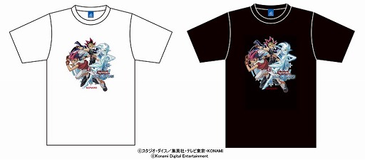 画像ギャラリー No.023のサムネイル画像 / 「遊戯王 デュエルリンクス」に新ワールド“遊戯王ZEXAL”が登場。希望皇ホープなどが収録された第30弾メインBOXの提供も開始