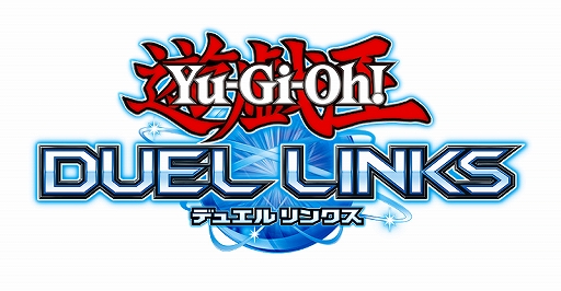 ���������꡼ No.005�Υ���ͥ������ / ��ͷ���� �ǥ奨���󥯥��ס�50���ǥ奨�롪���˵�ǰ�����ڡ��󤬼»��档Mr.������ۥ�����Υ饤���ۿ���