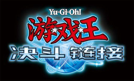 ���������꡼ No.001�Υ���ͥ������ / ��ͷ���� �ǥ奨���󥯥��פ�����2021ǯ��ܤ��ۿ�����