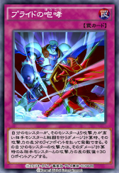 ���������꡼ No.002�Υ���ͥ������ / ��ͷ���� �ǥ奨���󥯥��ס���BOX�ȥ쥤�������֡������륱���Ρɤ�����