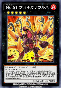 ���������꡼ No.003�Υ���ͥ������ / ��ͷ���� �ǥ奨���󥯥��ס���BOX�ȥ쥤�������֡������륱���Ρɤ�����