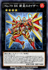 ���������꡼ No.005�Υ���ͥ������ / ��ͷ���� �ǥ奨���󥯥��ס���BOX�ȥ쥤�������֡������륱���Ρɤ�����