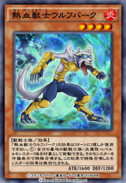 ���������꡼ No.006�Υ���ͥ������ / ��ͷ���� �ǥ奨���󥯥��ס���BOX�ȥ쥤�������֡������륱���Ρɤ�����