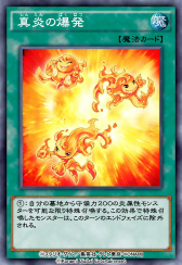 ���������꡼ No.007�Υ���ͥ������ / ��ͷ���� �ǥ奨���󥯥��ס���BOX�ȥ쥤�������֡������륱���Ρɤ�����