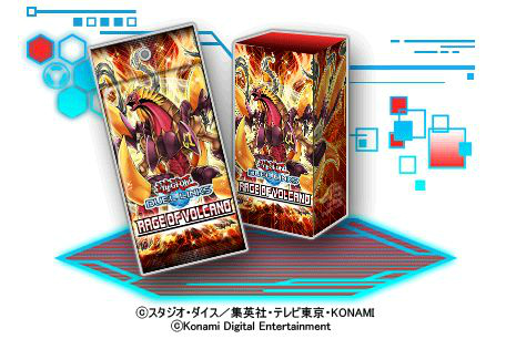 ���������꡼ No.009�Υ���ͥ������ / ��ͷ���� �ǥ奨���󥯥��ס���BOX�ȥ쥤�������֡������륱���Ρɤ�����