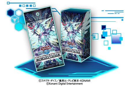 ���������꡼ No.007�Υ���ͥ������ / ��ͷ���� �ǥ奨���󥯥��ס��ȶ�ϴ�θ���ε�ɤʤɤ���Ͽ���줿��BOX���󶡤�����