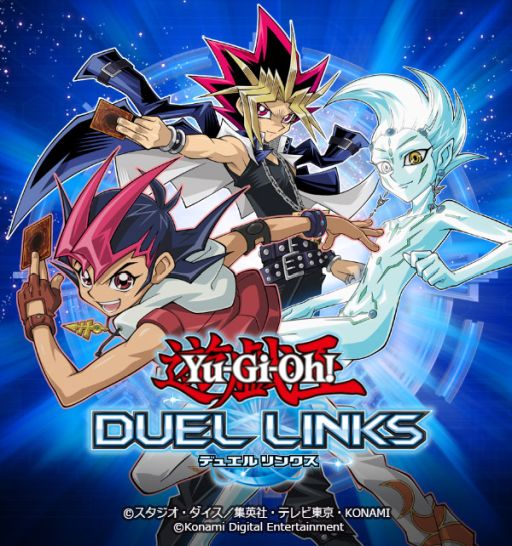 ���������꡼ No.001�Υ���ͥ������ / ��ͷ���� �ǥ奨���󥯥��פ���33�ƥߥ�BOX�ȥ����󡦥��֡��ϡ��ԥ����ɤ��о�