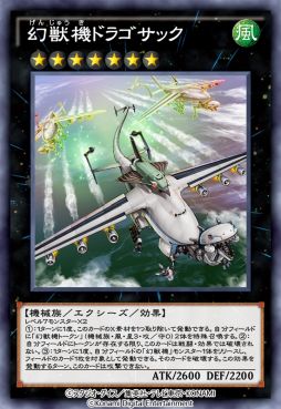 ���������꡼ No.004�Υ���ͥ������ / ��ͷ���� �ǥ奨���󥯥��פ���33�ƥߥ�BOX�ȥ����󡦥��֡��ϡ��ԥ����ɤ��о�