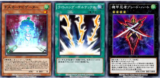 ���������꡼ No.005�Υ���ͥ������ / ��ͷ���� �ǥ奨���󥯥��פ���33�ƥߥ�BOX�ȥ����󡦥��֡��ϡ��ԥ����ɤ��о�