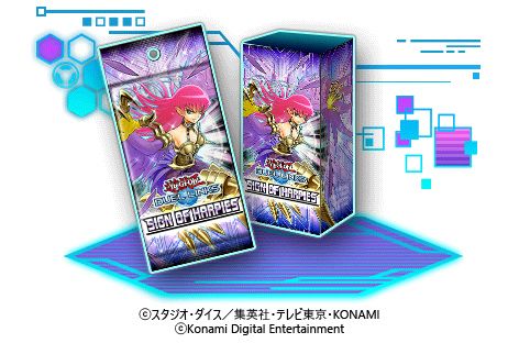 ���������꡼ No.007�Υ���ͥ������ / ��ͷ���� �ǥ奨���󥯥��פ���33�ƥߥ�BOX�ȥ����󡦥��֡��ϡ��ԥ����ɤ��о�