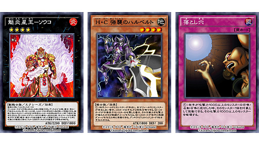 ���������꡼ No.003�Υ���ͥ������ / ��ͷ���� �ǥ奨���󥯥��ס���BOX�ȥ����ʡ��롦���ȥ꡼��ɤˡ�Ķ��ϴ�θ���ζ�ɤ��о�