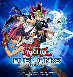 ���������꡼ No.005�Υ���ͥ������ / ��ͷ���� �ǥ奨���󥯥��ס���BOX�ȥ����ʡ��롦���ȥ꡼��ɤˡ�Ķ��ϴ�θ���ζ�ɤ��о�