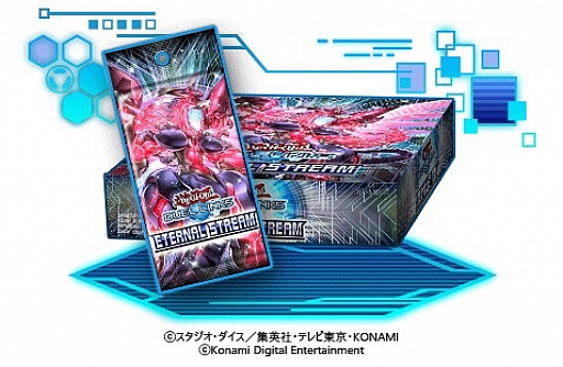 ���������꡼ No.006�Υ���ͥ������ / ��ͷ���� �ǥ奨���󥯥��ס���BOX�ȥ����ʡ��롦���ȥ꡼��ɤˡ�Ķ��ϴ�θ���ζ�ɤ��о�