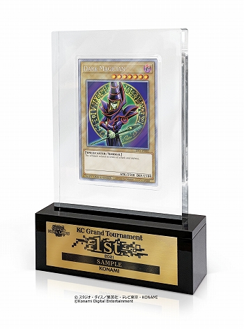 ���������꡼ No.005�Υ���ͥ������ / ��ͷ���� �ǥ奨���󥯥��סȥ��塼�ƥ��󥰡����������ɥ饴��ɤʤɤ�����Ǥ��륭���ڡ��󤬳���