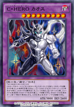 ���������꡼ No.003�Υ���ͥ������ / ��ͷ���� �ǥ奨���󥯥��׿�BOX�ȥ��ǥ������֡������ޥ��ɥ�ɤˡȣģģĻ�β��إ롦�����ޥ��ɥ�ɤ��о�