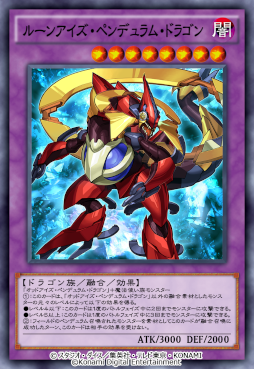 ���������꡼ No.008�Υ���ͥ������ / ��ͷ���� �ǥ奨���󥯥��׿�BOX�ȥ��ǥ������֡������ޥ��ɥ�ɤˡȣģģĻ�β��إ롦�����ޥ��ɥ�ɤ��о�