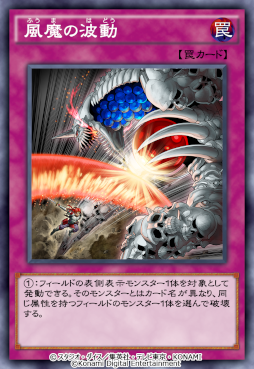 ���������꡼ No.009�Υ���ͥ������ / ��ͷ���� �ǥ奨���󥯥��׿�BOX�ȥ��ǥ������֡������ޥ��ɥ�ɤˡȣģģĻ�β��إ롦�����ޥ��ɥ�ɤ��о�