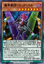 ���������꡼ No.005�Υ���ͥ������ / ��ͷ���� �ǥ奨���󥯥��פ˿�BOX�ȥե����������֡�����ե��˥ƥ��ɤ��о�