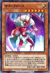 ���������꡼ No.006�Υ���ͥ������ / ��ͷ���� �ǥ奨���󥯥��פ˿�BOX�ȥե����������֡�����ե��˥ƥ��ɤ��о�