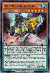 ���������꡼ No.007�Υ���ͥ������ / ��ͷ���� �ǥ奨���󥯥��פ˿�BOX�ȥե����������֡�����ե��˥ƥ��ɤ��о�