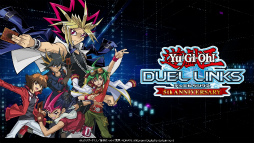 ���������꡼ No.002�Υ���ͥ������ / ��ͷ���� �ǥ奨���󥯥��פ��ۿ�5��ǯ����ǰ�����ڡ��󤬳���