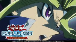 ���������꡼ No.003�Υ���ͥ������ / ��ͷ���� �ǥ奨���󥯥��פ��ۿ�5��ǯ����ǰ�����ڡ��󤬳���