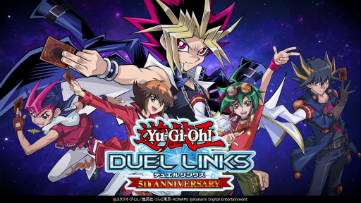 ���������꡼ No.004�Υ���ͥ������ / ��ͷ���� �ǥ奨���󥯥��פ��ۿ�5��ǯ����ǰ�����ڡ��󤬳���