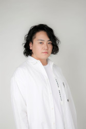 ���������꡼ No.008�Υ���ͥ������ / ��ͷ���� �ǥ奨���󥯥��פ��ۿ�5��ǯ����ǰ�����ڡ��󤬳���