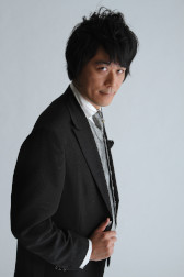 ���������꡼ No.012�Υ���ͥ������ / ��ͷ���� �ǥ奨���󥯥��פ��ۿ�5��ǯ����ǰ�����ڡ��󤬳���