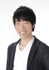 ���������꡼ No.014�Υ���ͥ������ / ��ͷ���� �ǥ奨���󥯥��פ��ۿ�5��ǯ����ǰ�����ڡ��󤬳���