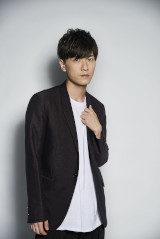 ���������꡼ No.015�Υ���ͥ������ / ��ͷ���� �ǥ奨���󥯥��פ��ۿ�5��ǯ����ǰ�����ڡ��󤬳���