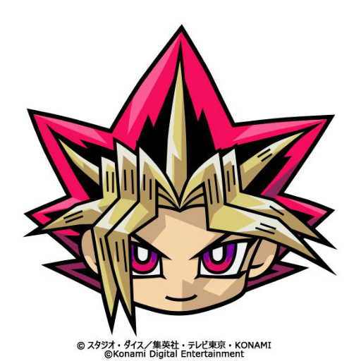 ���������꡼ No.017�Υ���ͥ������ / ��ͷ���� �ǥ奨���󥯥��פ��ۿ�5��ǯ����ǰ�����ڡ��󤬳���