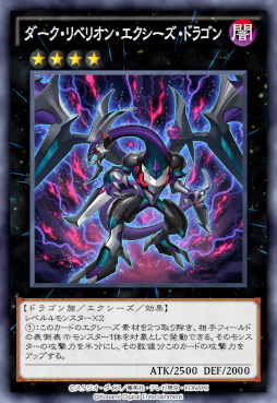 ꡼ No.002 | ͷ ǥ奨󥯥׿BOXȥեȥࡦ֡٥ꥪɤо