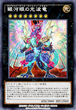 ꡼ No.003 | ͷ ǥ奨󥯥׿BOXȥեȥࡦ֡٥ꥪɤо