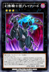 ꡼ No.004 | ͷ ǥ奨󥯥׿BOXȥեȥࡦ֡٥ꥪɤо