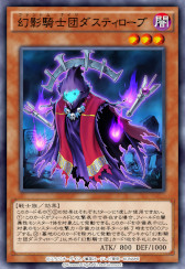 ꡼ No.006 | ͷ ǥ奨󥯥׿BOXȥեȥࡦ֡٥ꥪɤо