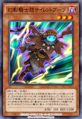 ꡼ No.007 | ͷ ǥ奨󥯥׿BOXȥեȥࡦ֡٥ꥪɤо