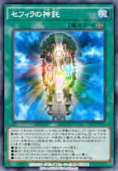 ꡼ No.009 | ͷ ǥ奨󥯥׿BOXȥեȥࡦ֡٥ꥪɤо