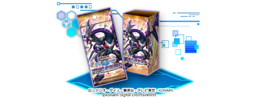 ꡼ No.010 | ͷ ǥ奨󥯥׿BOXȥեȥࡦ֡٥ꥪɤо