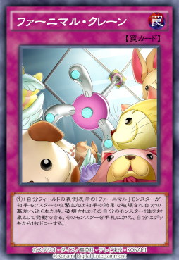 ꡼ No.002 | ͷ ǥ奨󥯥סȻɽи٥ȡɤ319鳫