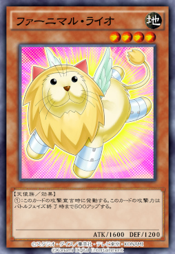 ꡼ No.003 | ͷ ǥ奨󥯥סȻɽи٥ȡɤ319鳫