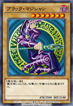 ꡼ No.003 | ͷ ǥ奨󥯥ס15000ɴեڡ򳫺