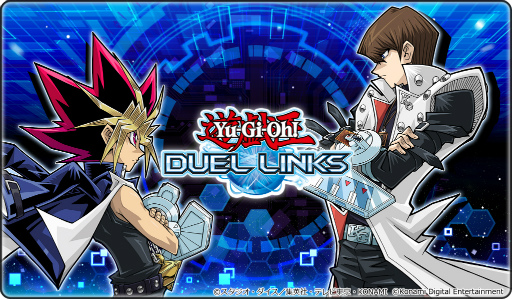 ꡼ No.004 | ͷ ǥ奨󥯥ס15000ɴեڡ򳫺