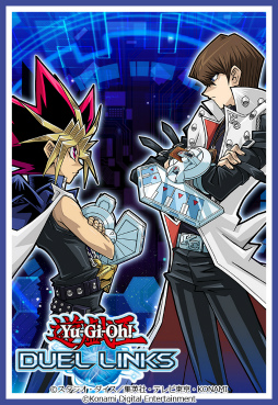 ꡼ No.005 | ͷ ǥ奨󥯥ס15000ɴեڡ򳫺