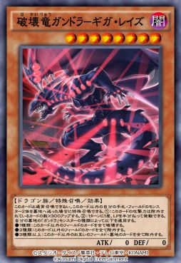 ꡼ No.002 | ͷ ǥ奨󥯥פ39ƥߥBOXȥʥ֡쥤ɤо