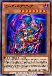 ꡼ No.004 | ͷ ǥ奨󥯥פ39ƥߥBOXȥʥ֡쥤ɤо