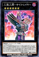 ꡼ No.005 | ͷ ǥ奨󥯥פ39ƥߥBOXȥʥ֡쥤ɤо