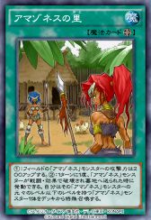 ꡼ No.007 | ͷ ǥ奨󥯥פ39ƥߥBOXȥʥ֡쥤ɤо